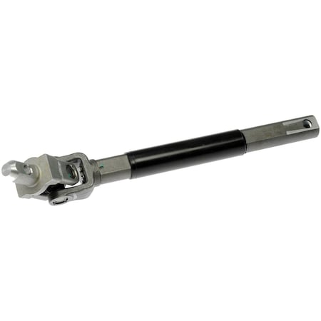 Dorman STEERING SHAFT 425-183